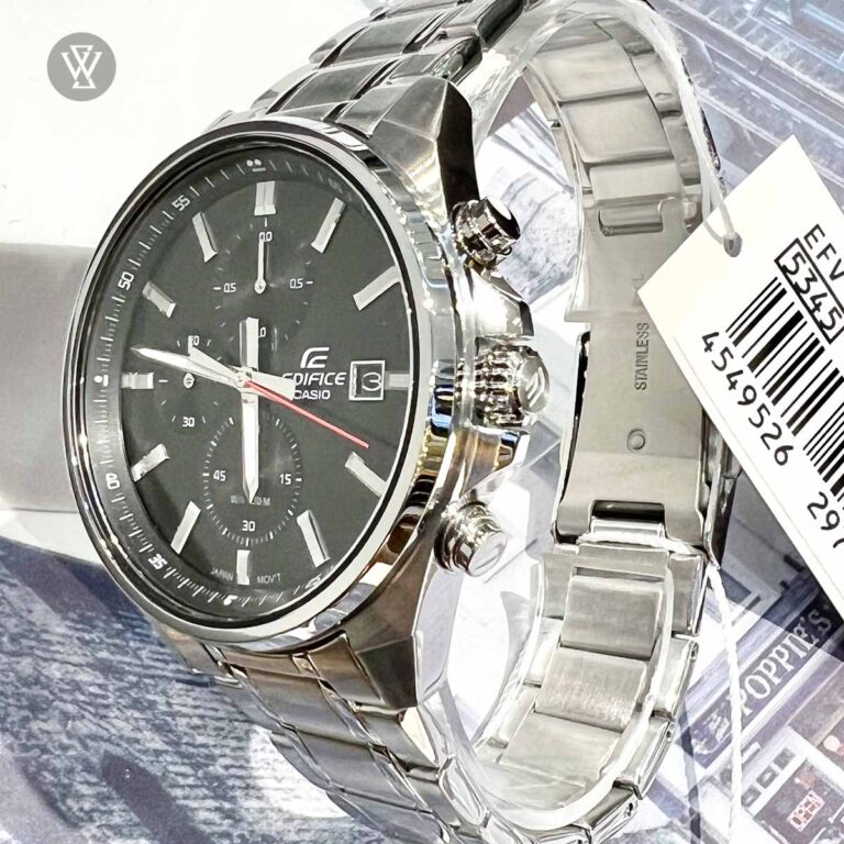 Efv 610d 1avudf 3 1712571192