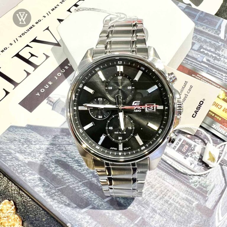 Efv 610d 1avudf 4 1712571191