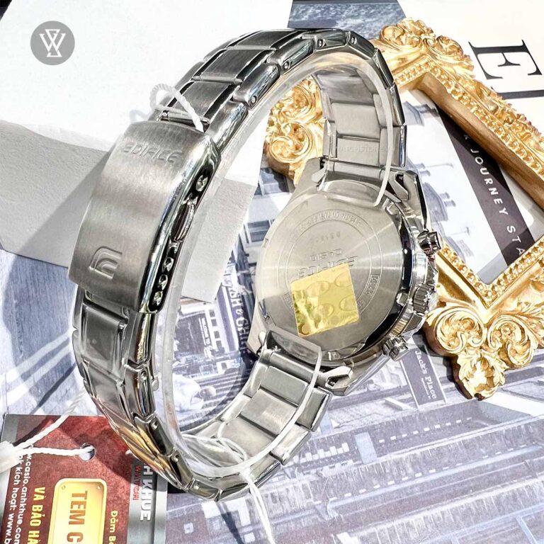 Efv 610d 1avudf 6 1712571190