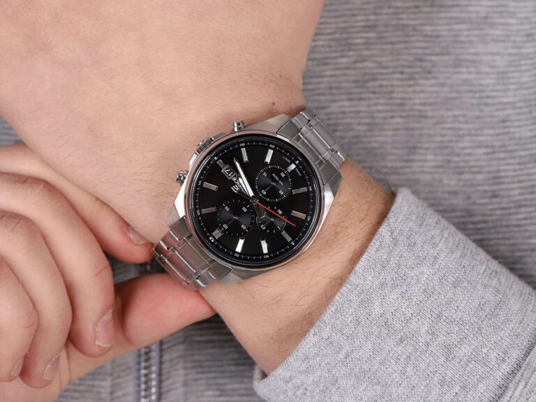 Efv 610d 1avudf 2 1624276879154 1712571189