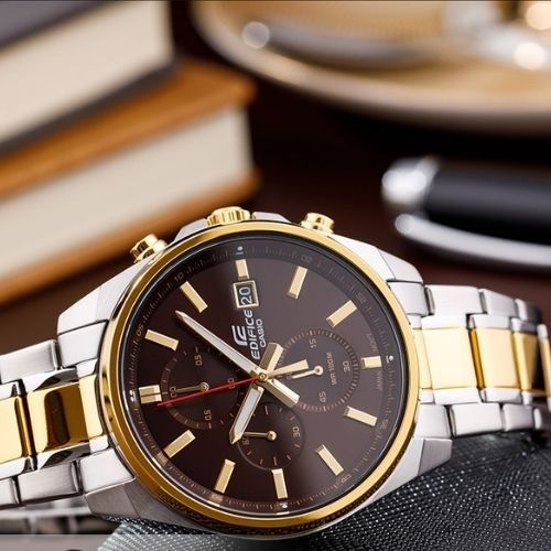 Efv 610sg 5avudf 1712569032