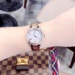 Citizen 34mm Nữ EM0233-51A - Ảnh 5