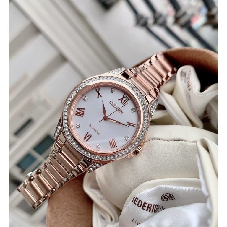 Em0233 51a 1 1624542138237 1712571438