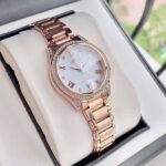 Citizen 34mm Nữ EM0233-51A - Ảnh 4