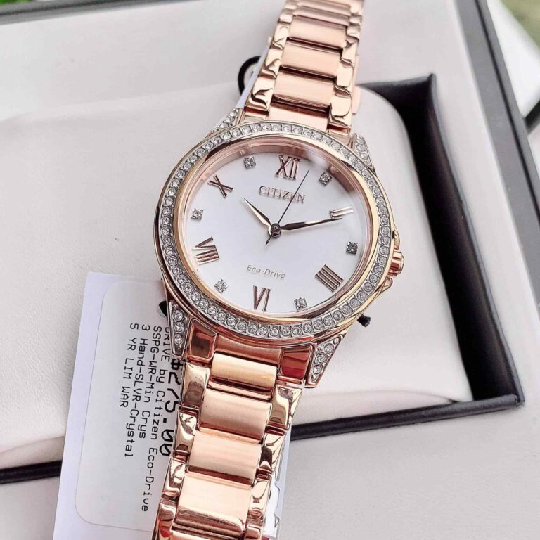 Em0233 51a 3 1624542144028 1712571438