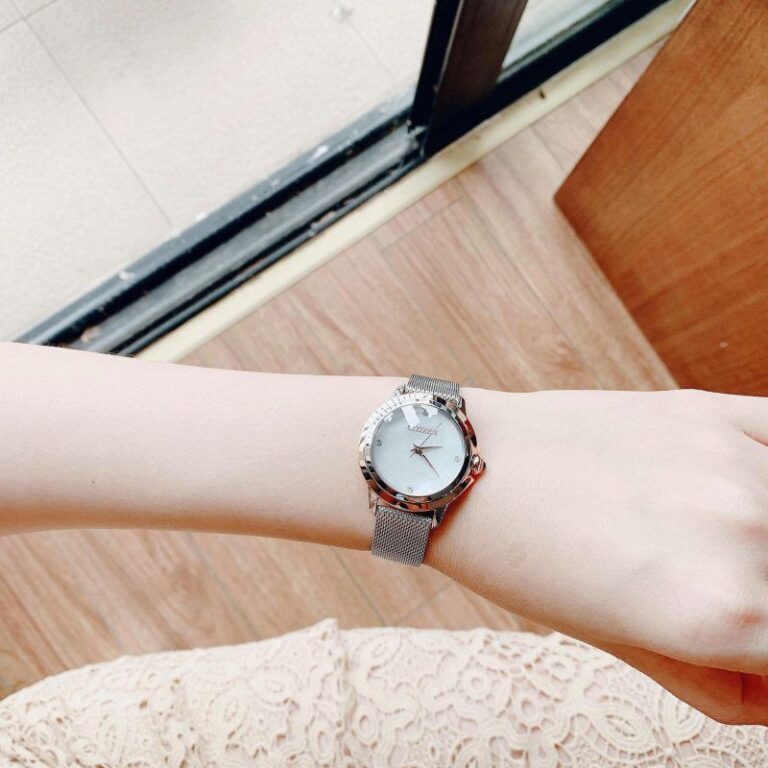 Em0796 59y 1 1624544545112 1712571451