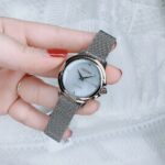 Citizen 32mm Nữ EM0796-59Y - Ảnh 3