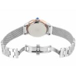 Citizen 32mm Nữ EM0796-59Y - Ảnh 4