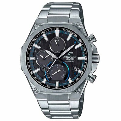 Ảnh sản phẩm Casio Nam EQB-1100D-1ADR