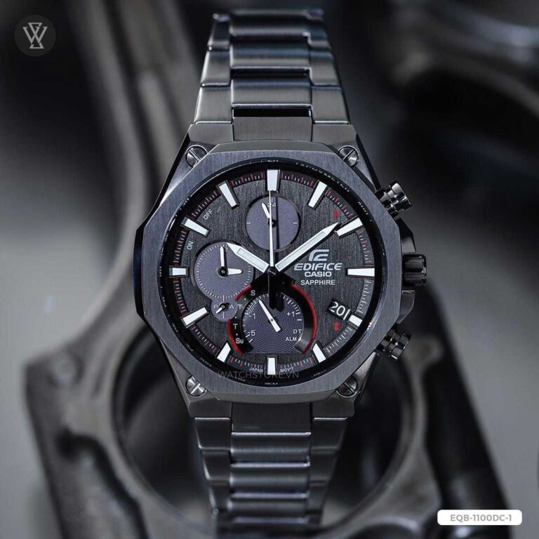 Eqb 1100dc 1 1 1634205358155 1712569036