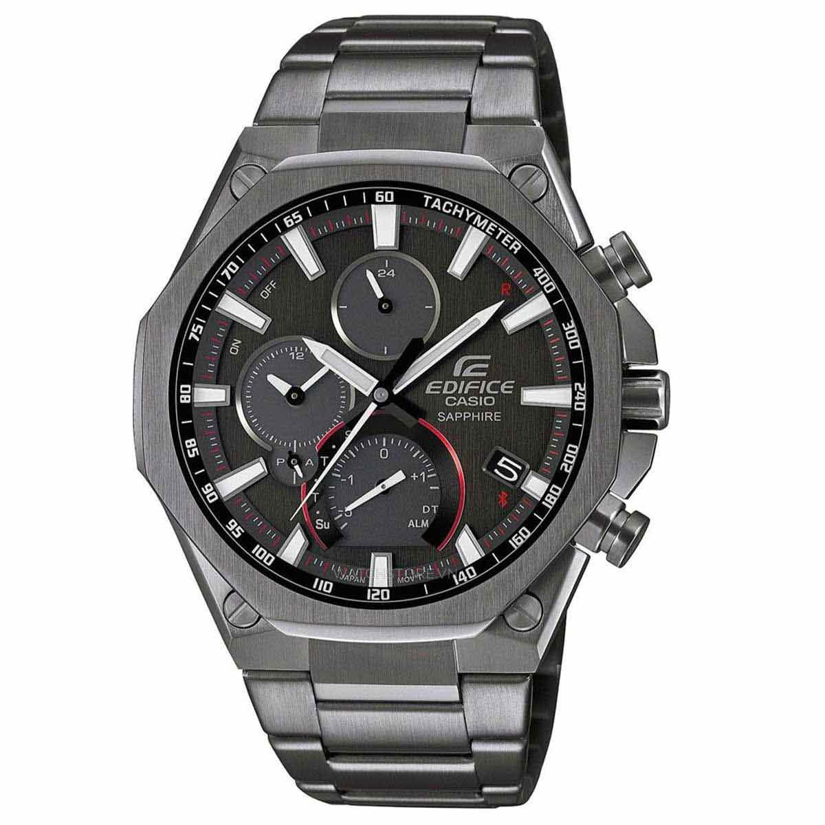 Eqb 1100dc 1adr 1169309698 1555461719 1712569037