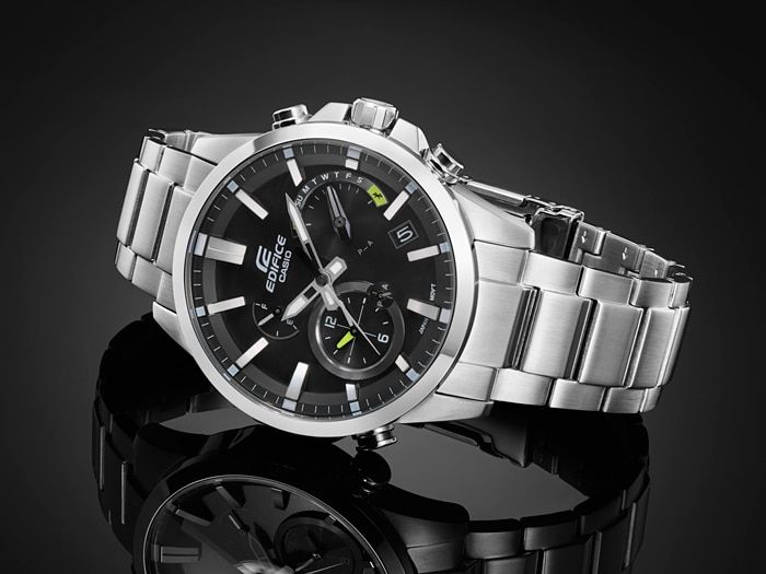 Eqb 700d 1a 1 1712569039