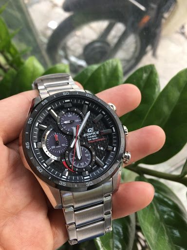 Eqs 900db 1avudf 02 1712569646