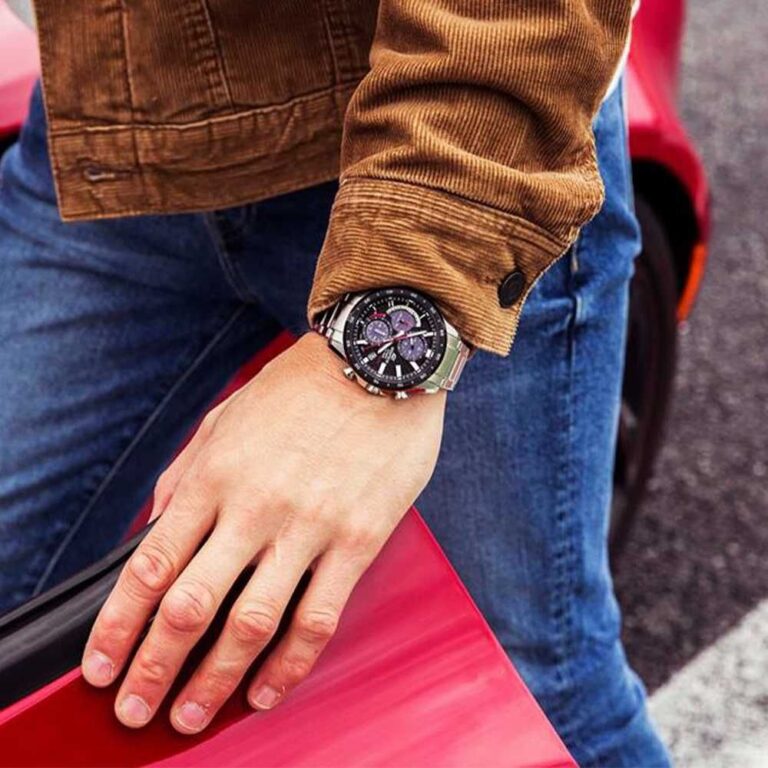 Eqs 900db 1avudf 03 1712569647