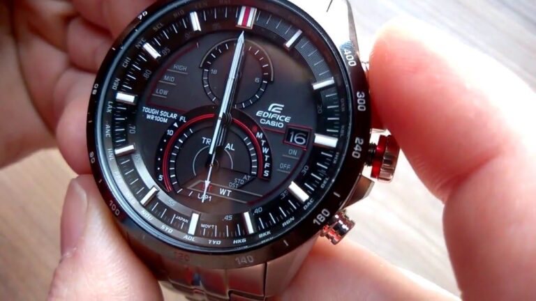 Eqs A500db 1avdr 1 1712569055