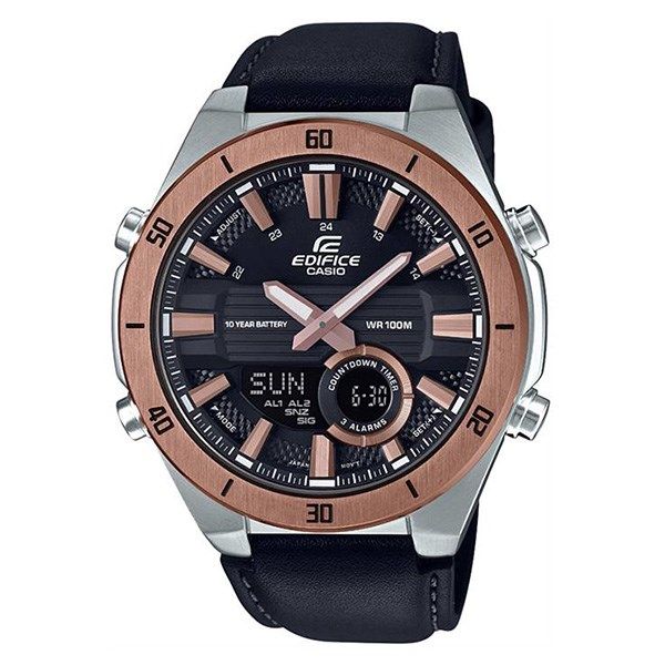 Casio 47.5mm Nam ERA-110GL-1A