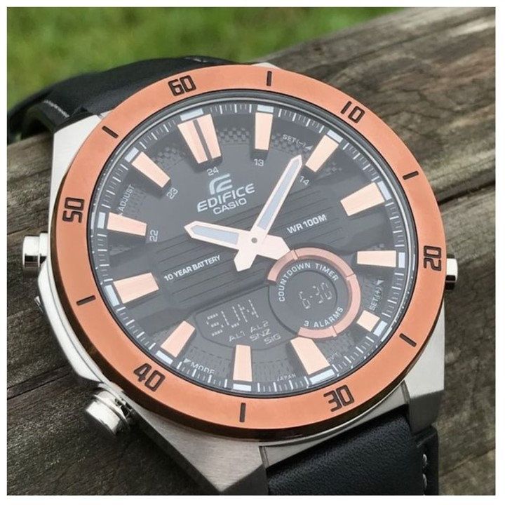 Era 110gl 1a 2 1623982513666 1712571095