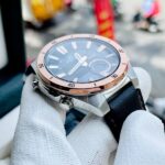 Casio 47.5mm Nam ERA-110GL-1A - Ảnh 4