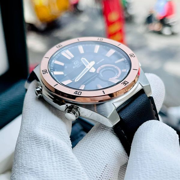 Era 110gl 1a 3 1623982517495 1712571095