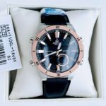 Casio 47.5mm Nam ERA-110GL-1A - Ảnh 2