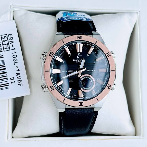 Era 110gl 1a 4 1623982509357 1712571094