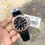 Casio 47.5mm Nam ERA-110GL-1A - Ảnh 6