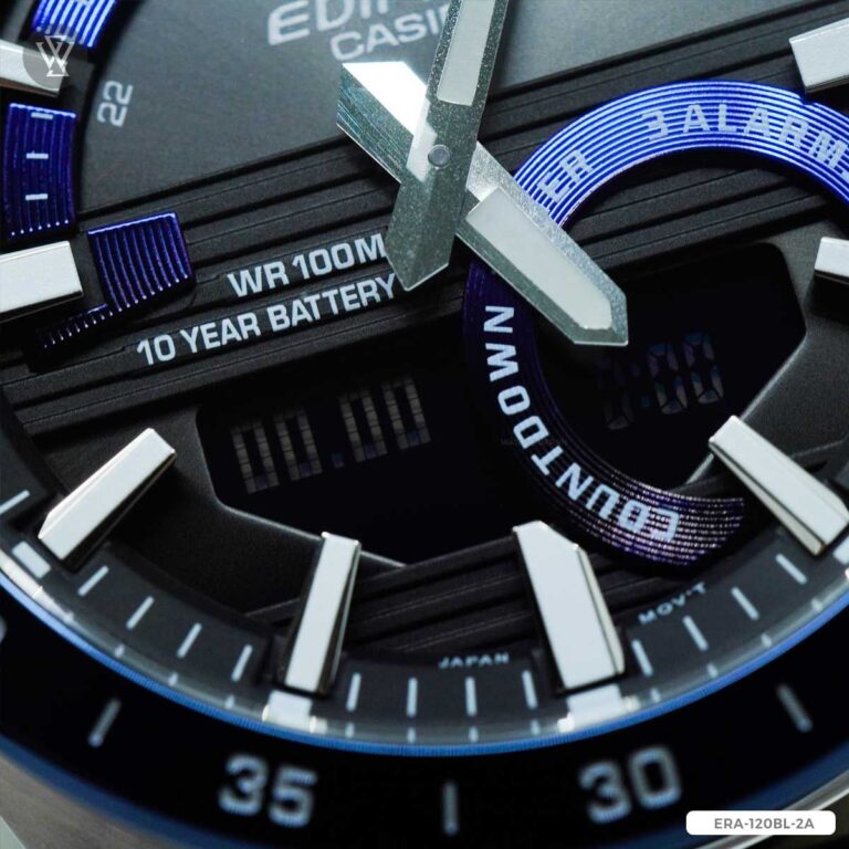 Era 120bl 2a 4 1625455596587 1712569642