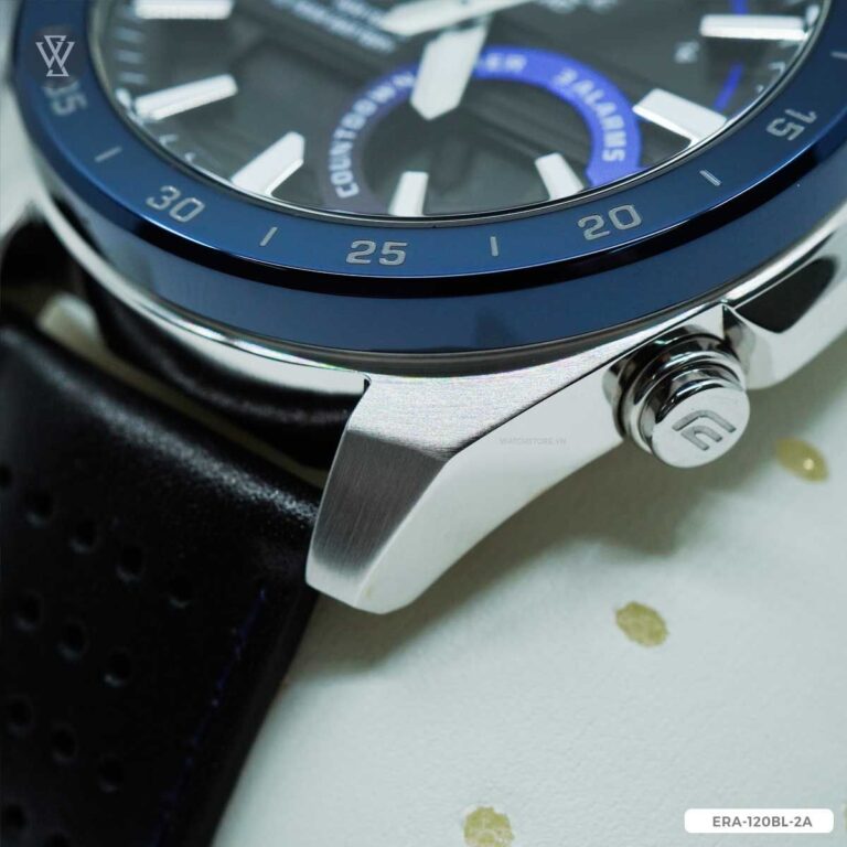 Era 120bl 2a 5 1625455605551 1712569643