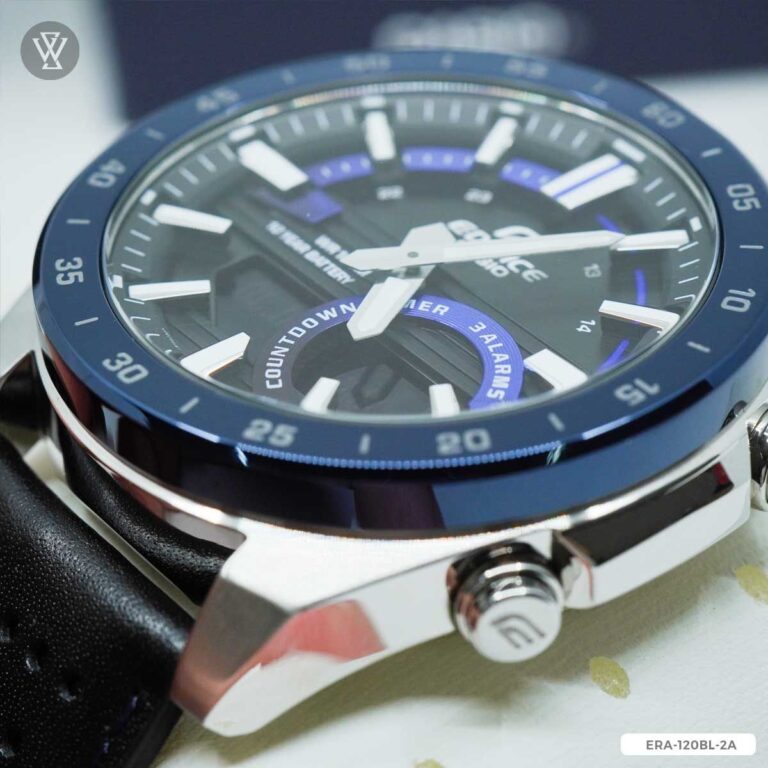 Era 120bl 2a 6 1625455613181 1712569643