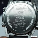 Casio 46.8mm Nam ERA-120BL-2AVDF - Ảnh 8