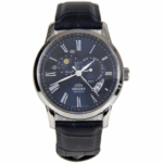 Orient 42.5mm Nam TET0T004D0 (SET0T004D0) - Ảnh 1