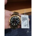 Casio 45mm Nam MTP-VD01G-1BVUDF - Ảnh 8