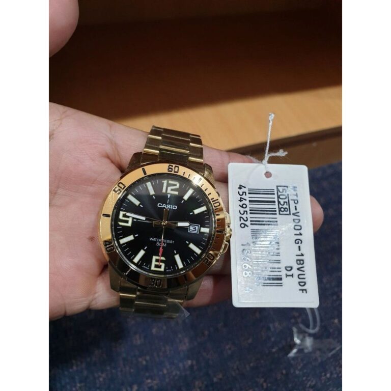 F020d9b7ff58ae881115dd7ed4756b58 1712570082