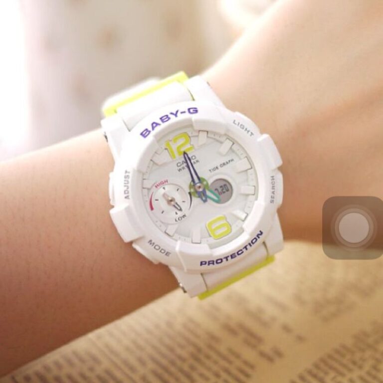 F1d2bad60542d3014bfa8c0bfed59099 1712569233