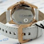 Orient 39mm Nữ TAC0A003W0 (FAC0A003W0) - Ảnh 4