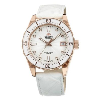 Ảnh sản phẩm Orient 39mm Nữ TAC0A003W0 (FAC0A003W0)