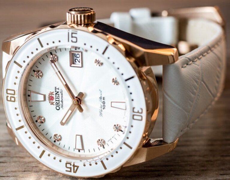 Fac0a003w0 2 1712569397