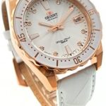 Orient 39mm Nữ TAC0A003W0 (FAC0A003W0) - Ảnh 2