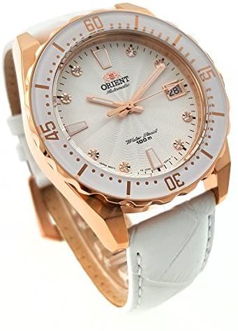 Fac0a003w0 3 1712569396