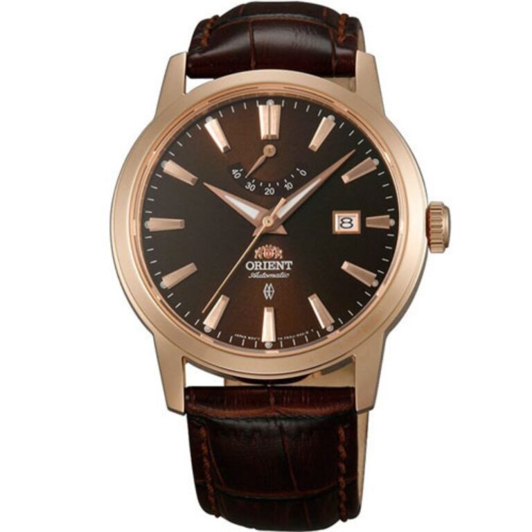 Orient 39mm Nam TAF05001T0 (FAF05001T0)