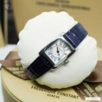 Frederique Constant 23mm Nữ FC-200MC16 - Ảnh 2