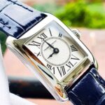 Frederique Constant 23mm Nữ FC-200MC16 - Ảnh 3