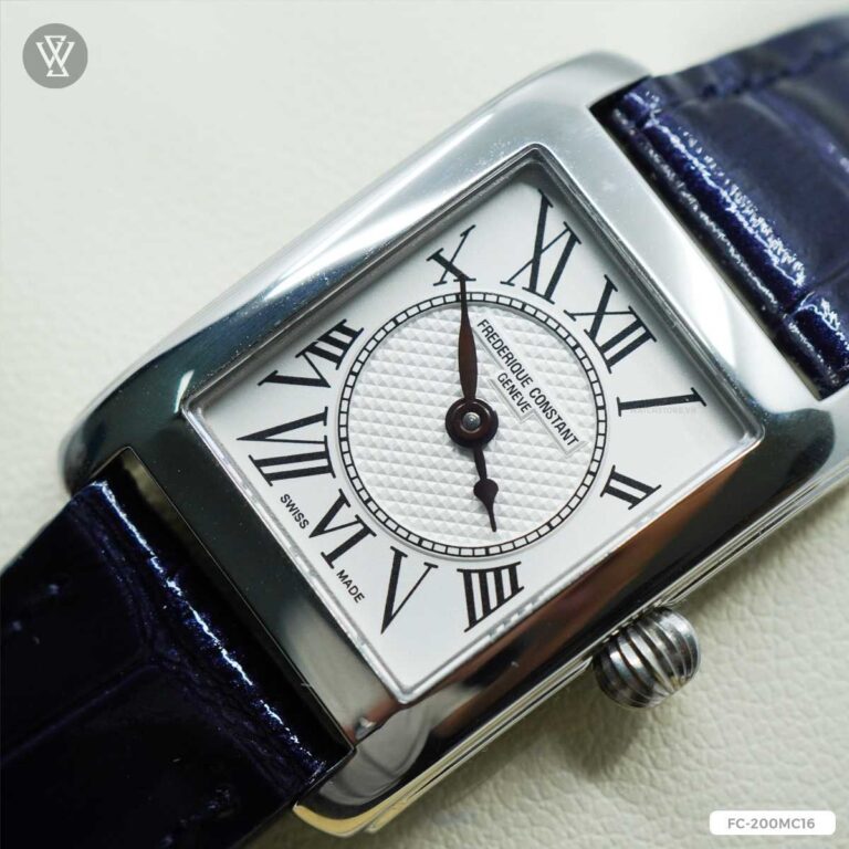 Fc 200mc16 2 1625740052155 1712571533