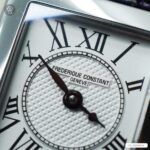 Frederique Constant 23mm Nữ FC-200MC16 - Ảnh 5