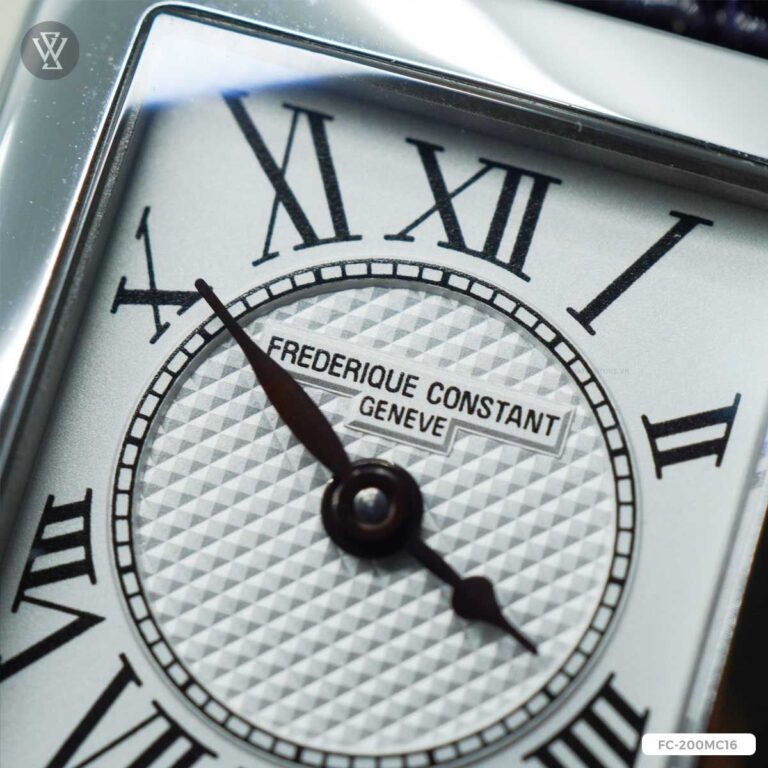 Fc 200mc16 3 1625740055889 1712571533