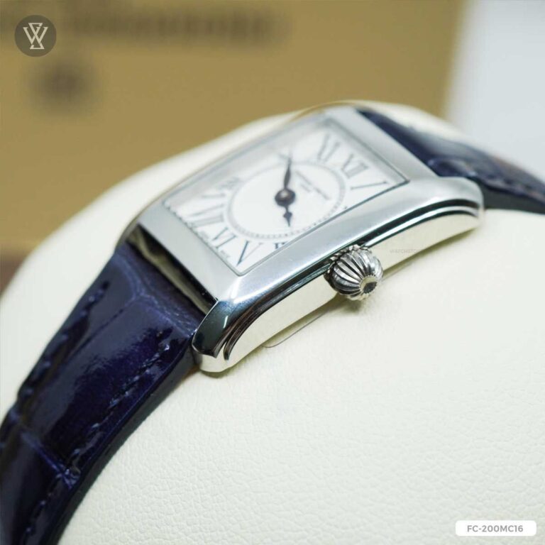 Fc 200mc16 4 1625740060953 1712571534