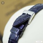 Frederique Constant 23mm Nữ FC-200MC16 - Ảnh 7