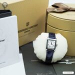 Frederique Constant 23mm Nữ FC-200MC16 - Ảnh 10