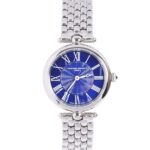 Frederique Constant 30mm Nữ FC-200MPN2AR6B - Ảnh 1