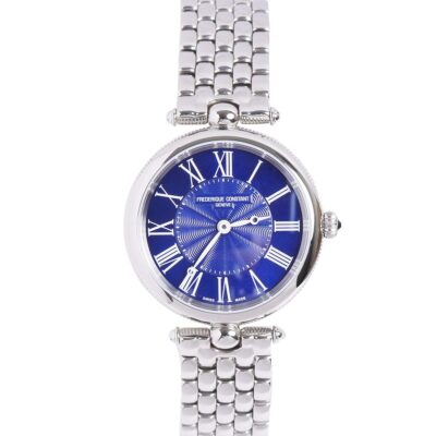 Ảnh sản phẩm Frederique Constant 30mm Nữ FC-200MPN2AR6B